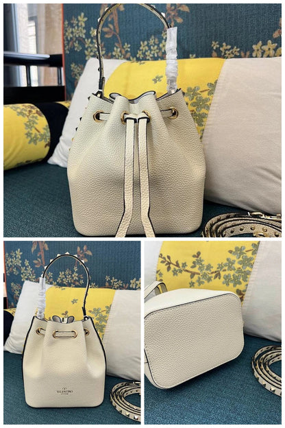 NB - VEL Bag - 495