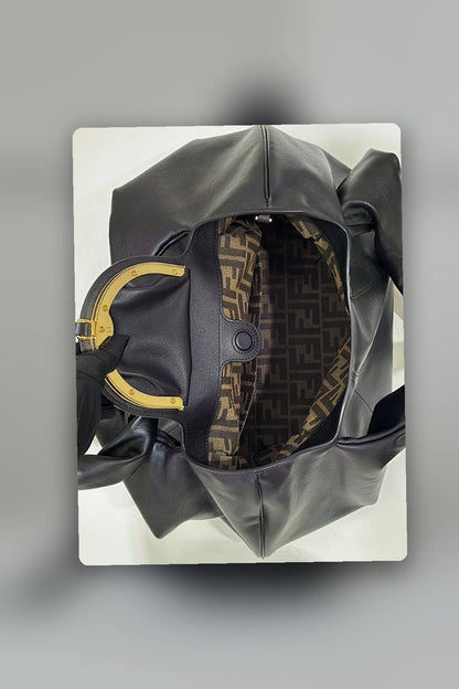 NB - FDE Bag - 399