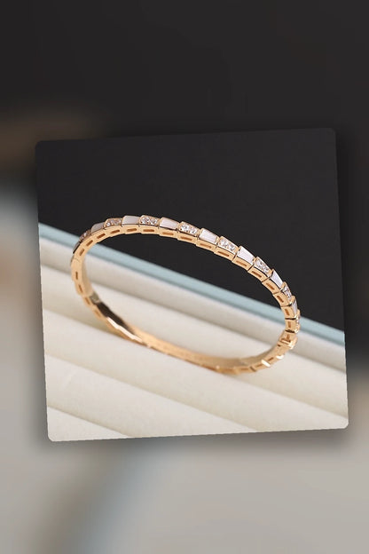 NB - BGL Jewelry - 007