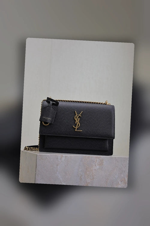 NB - YLS Bag - 555