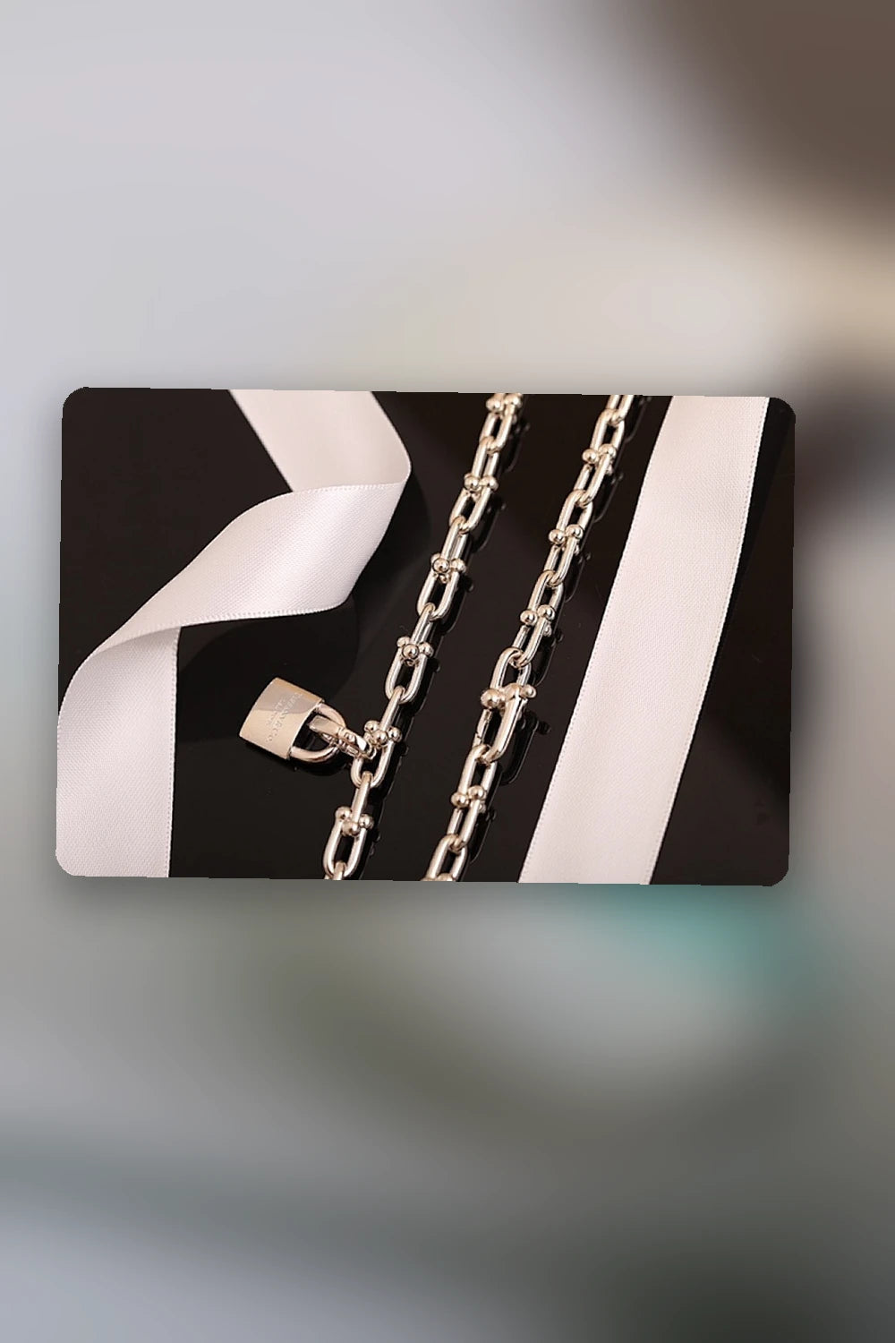 NB - TAOC Jewelry - 063