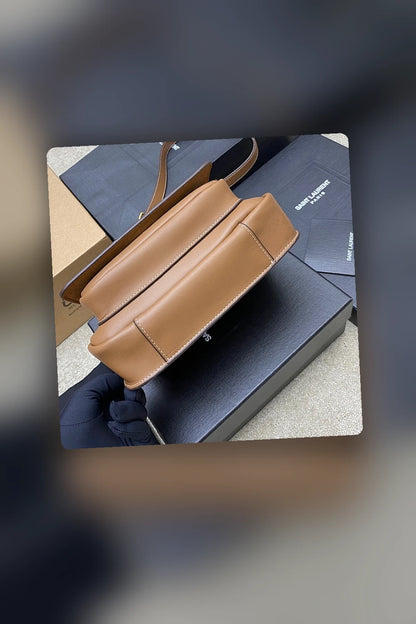 NB - YLS Bag - 1413
