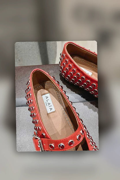NB - AAL Women Shoes - 362