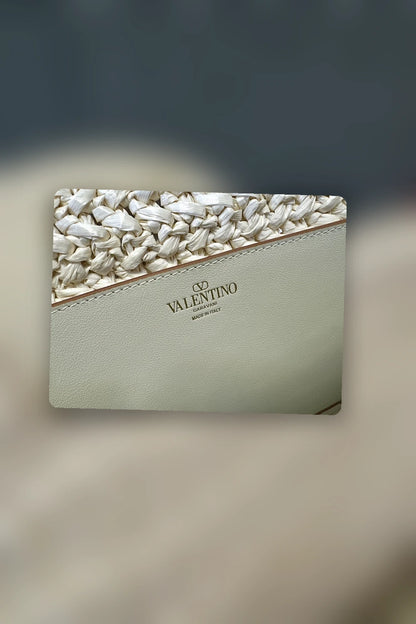 NB - VEL Bag - 539
