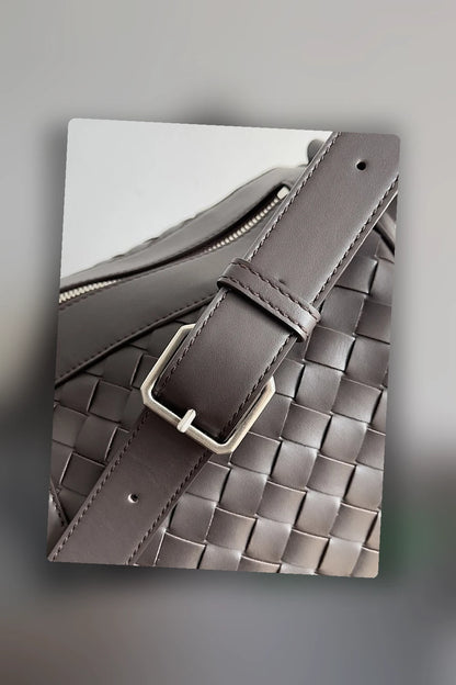 NB - BOV Bag - 568