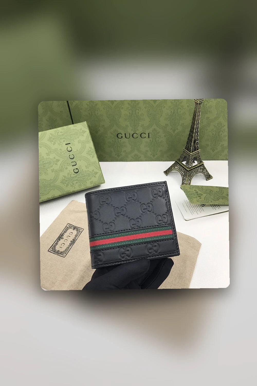 NB - Mix Wallet - 1271