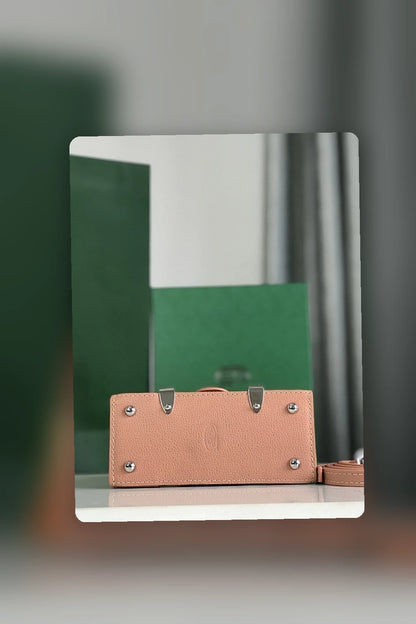 NB - GYO Bag - 1474
