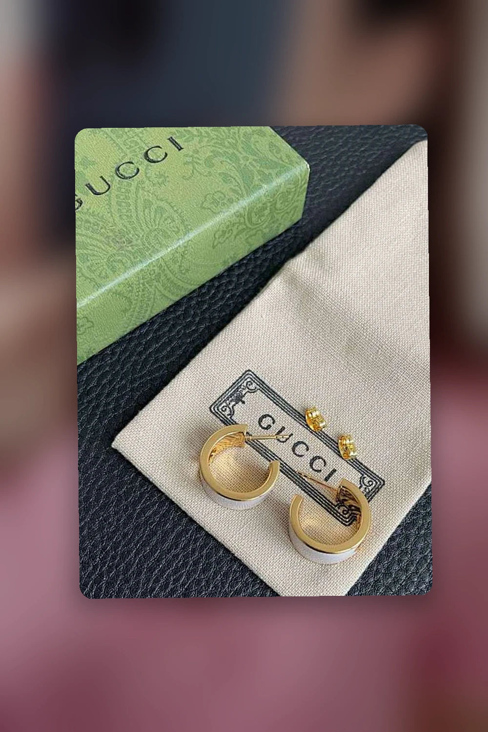 NB - GUKI Jewelry - 385