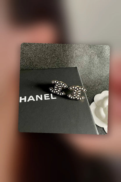 NB - CHL Jewelry - 1018