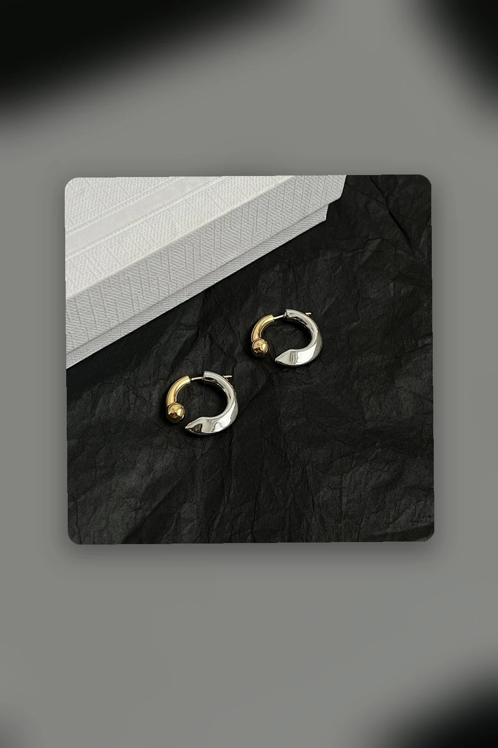 NB - COL Jewelry - 164