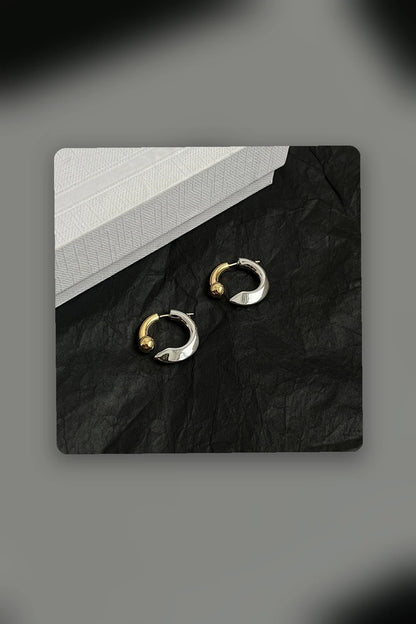 NB - COL Jewelry - 164