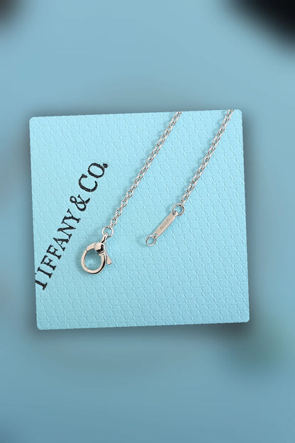 NB - TAOC Jewelry - 153