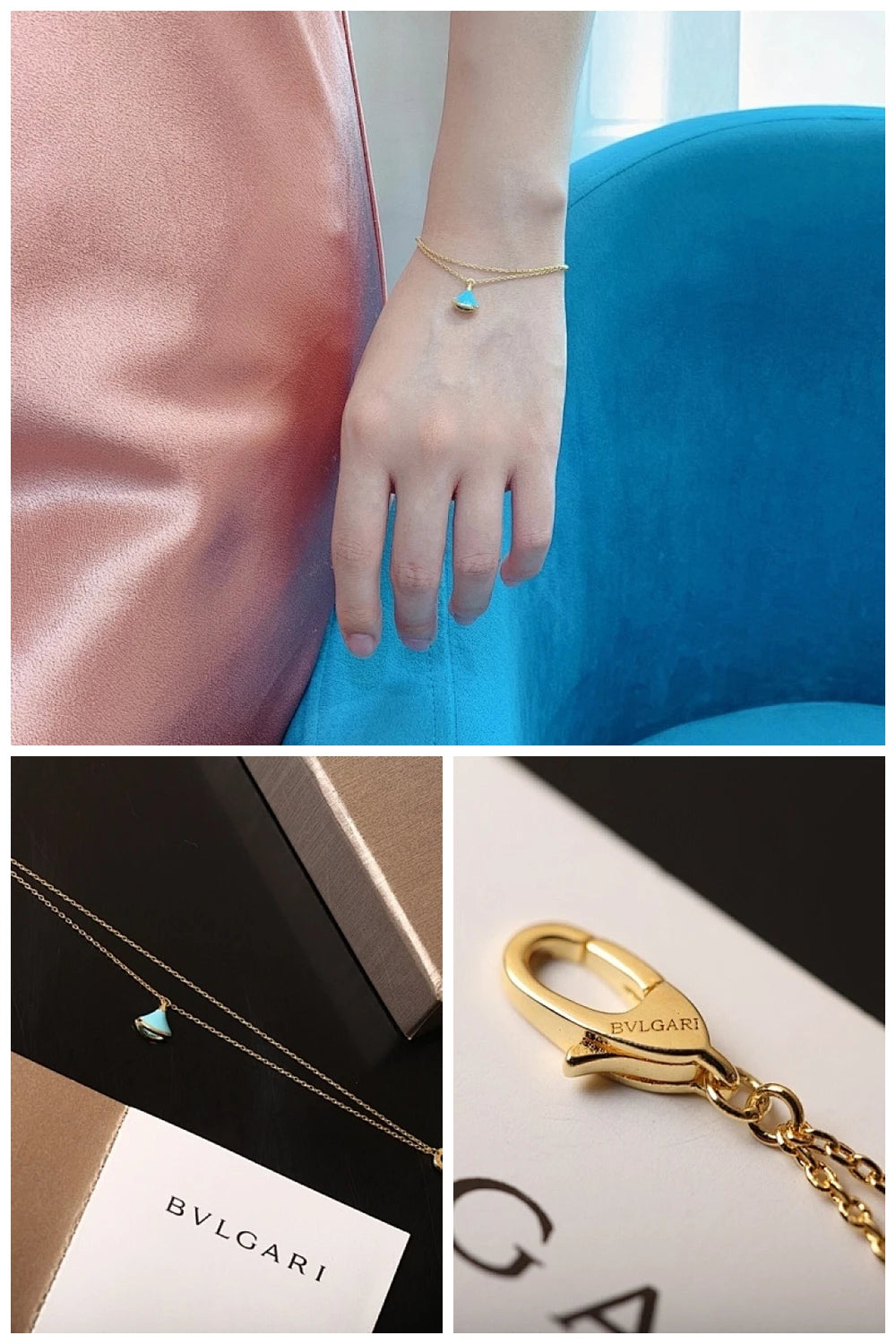 NB - BGL Jewelry - 095