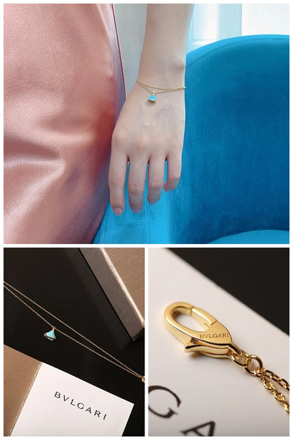 NB - BGL Jewelry - 095