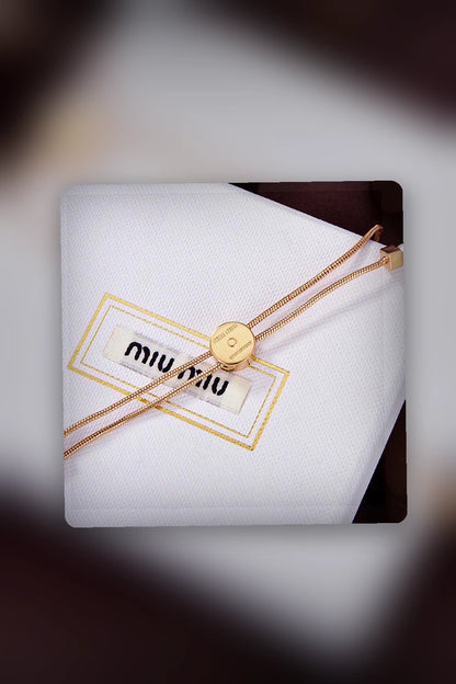 NB - MMU Jewelry - 112