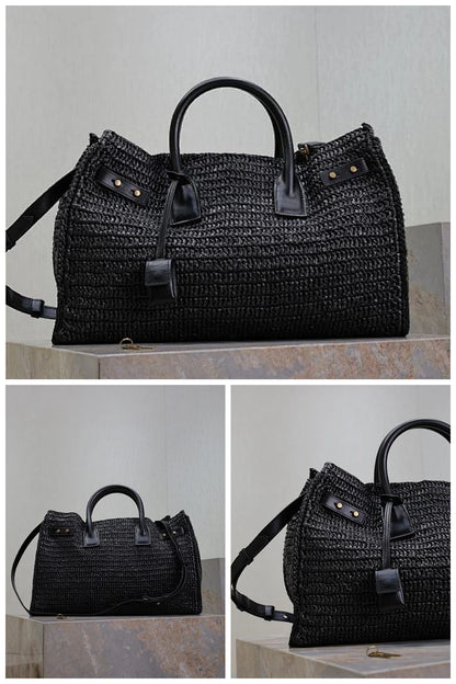 NB - YLS Bag - 1633