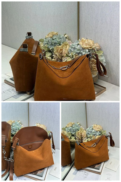 NB - DOR Bag - 036