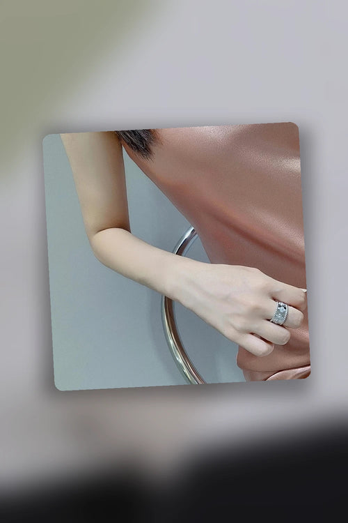 NB - VACA Jewelry - 106