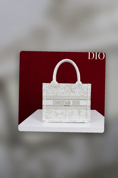 NB - DOR Bag - 1469