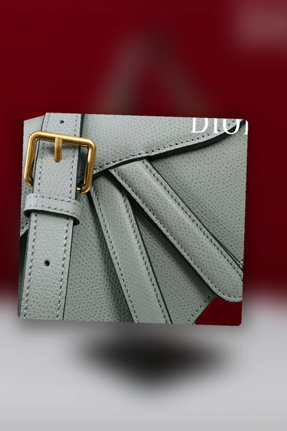 NB - DOR Bag - 253