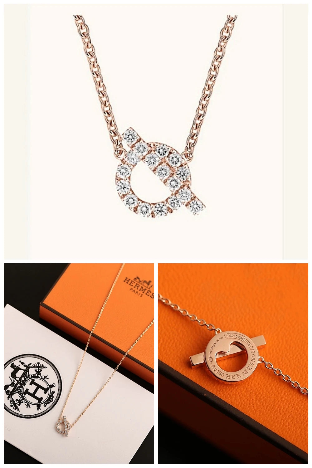 NB - HMS Jewelry - 115