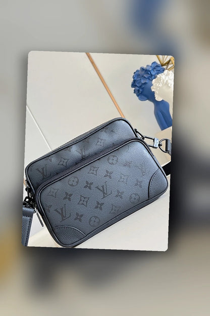 NB - LOV Bag - 112