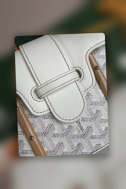 NB - GYO Bag - 1061