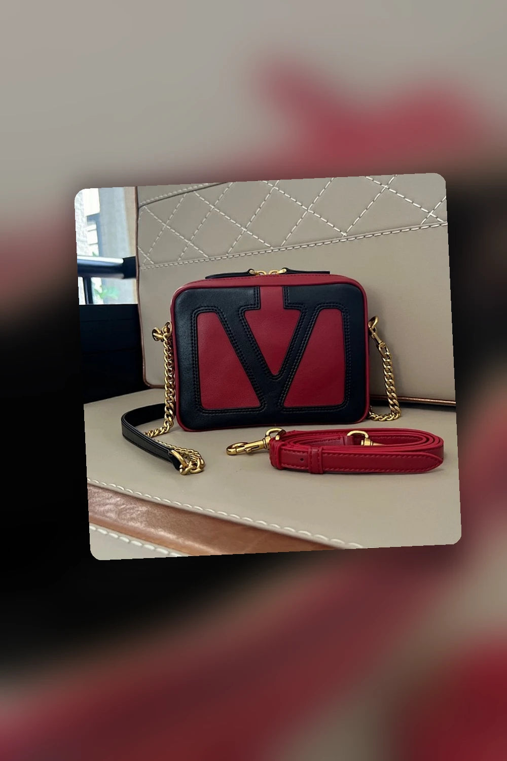 NB - VEL Bag - 077