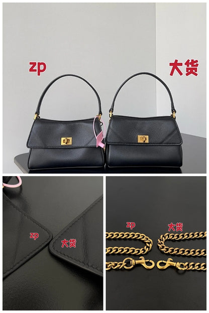 NB - BG Bag - 341