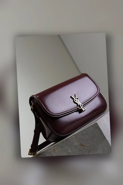 NB - YLS Bag - 755
