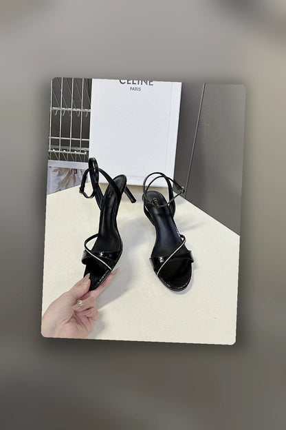 NB - COL Women Shoes - 193