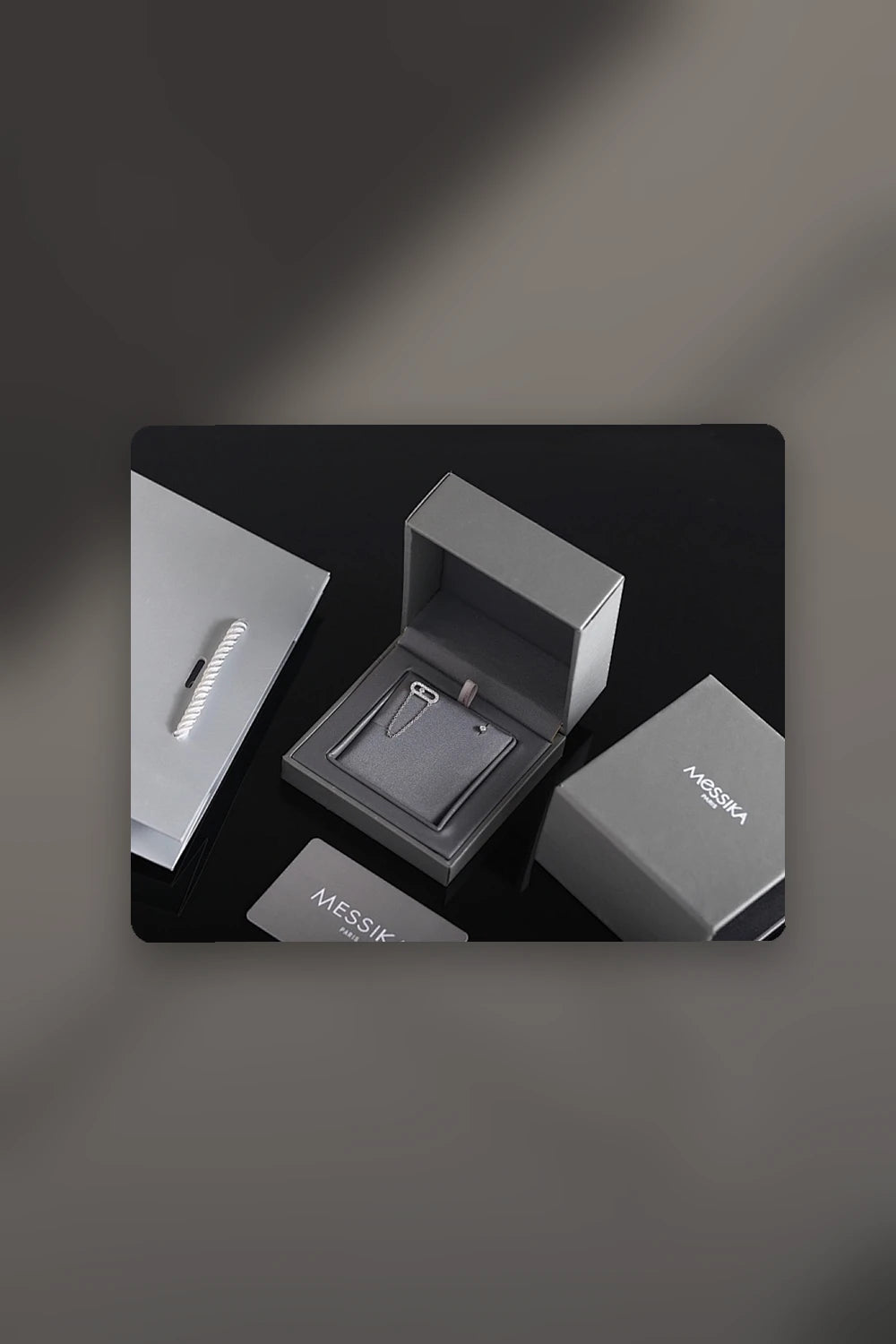 NB - MSKA Jewelry - 021