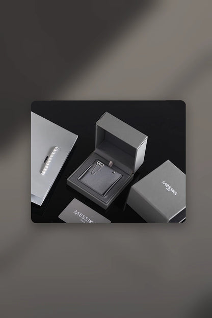 NB - MSKA Jewelry - 021