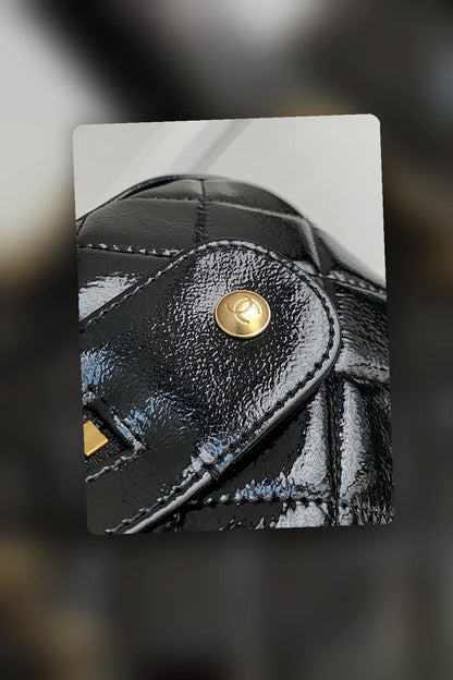NB - CHL Bag - 868
