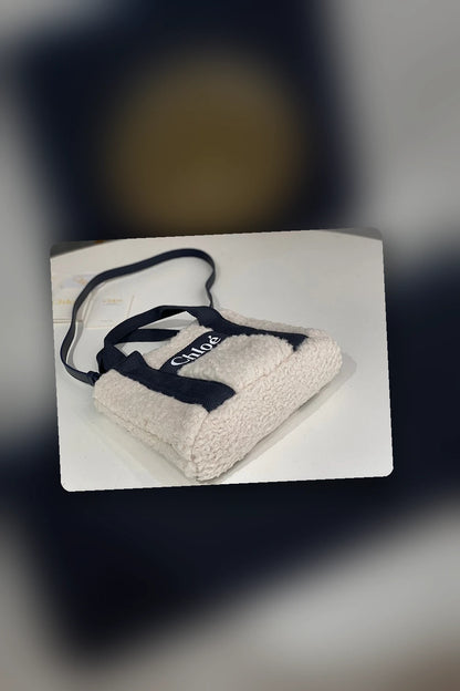 NB - CLE Bag - 442