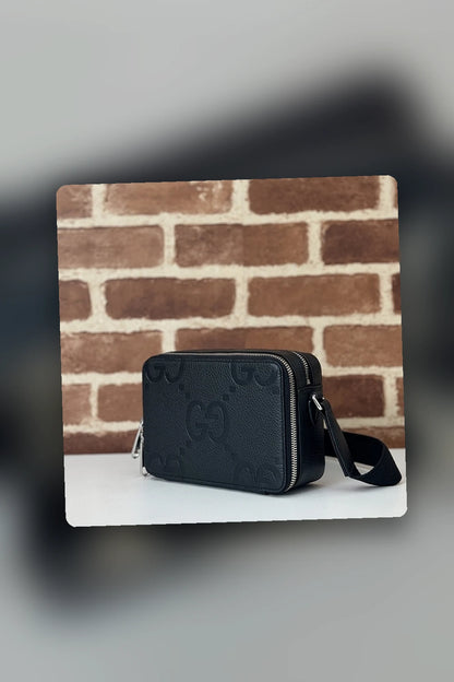 NB - GUKI Bag - 1347
