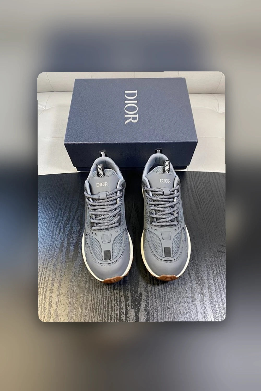 NB - DOR Mix Items - 142