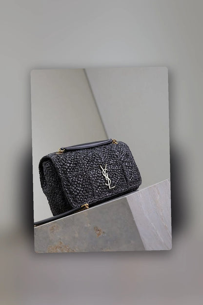 NB - YLS Bag - 1637
