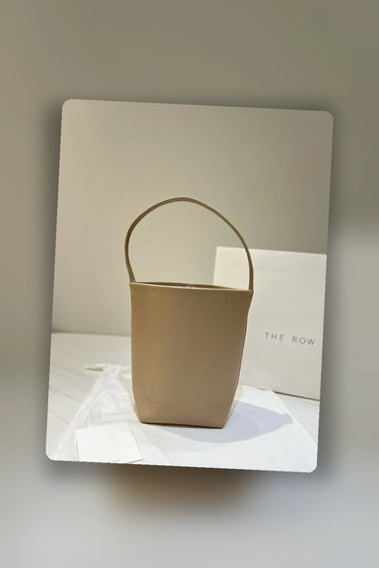 NB - THR Bag - 473