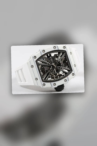 NB - Mix Watch - 1084