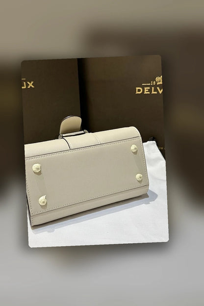 NB - DLVX Bag - 310