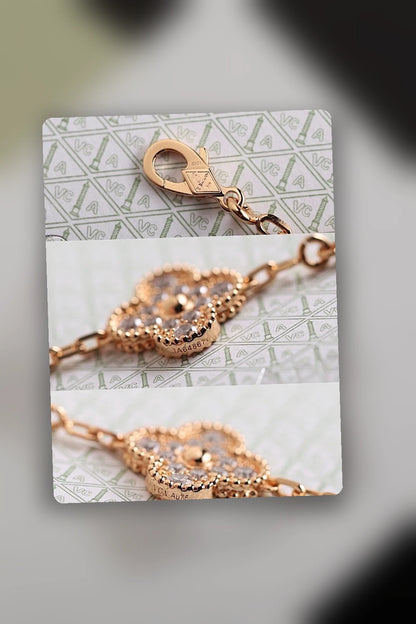 NB - VACA Jewelry - 594