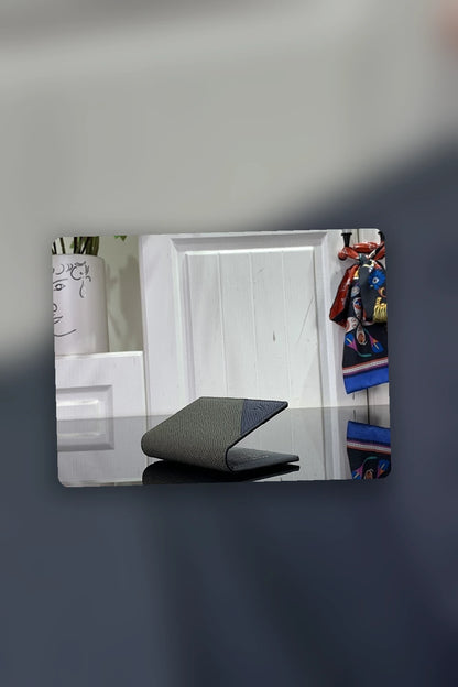 NB - Mix Wallet - 1565