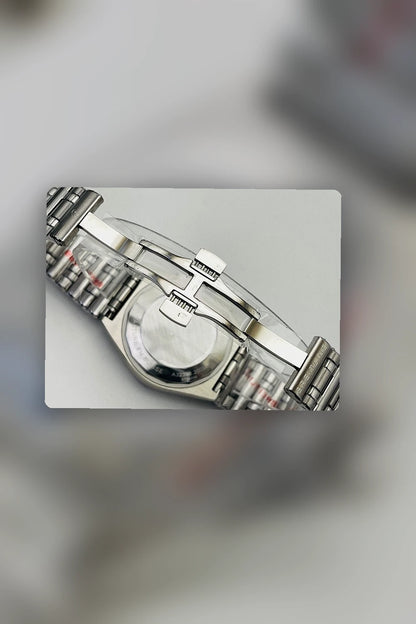 NB - Mix Watch - 1399