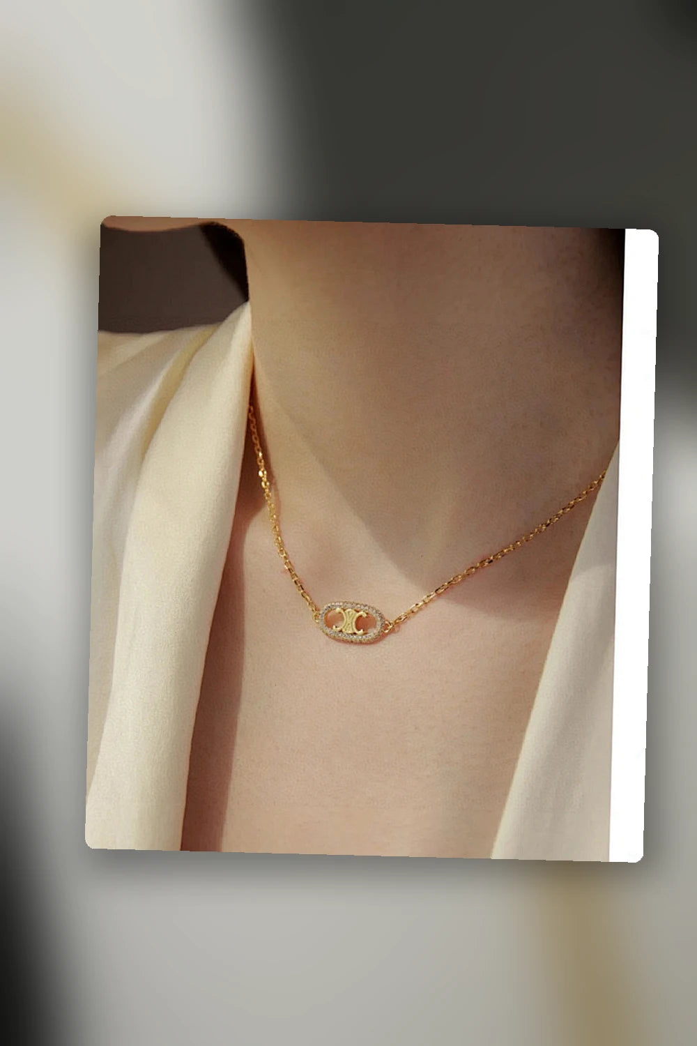NB - COL Jewelry - 020