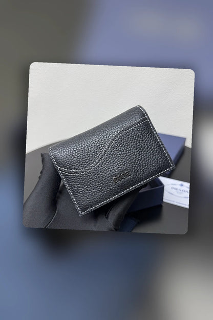 NB - DOR Bag - 694