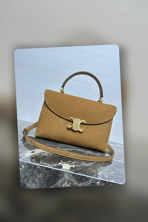 NB - COL Bag - 638