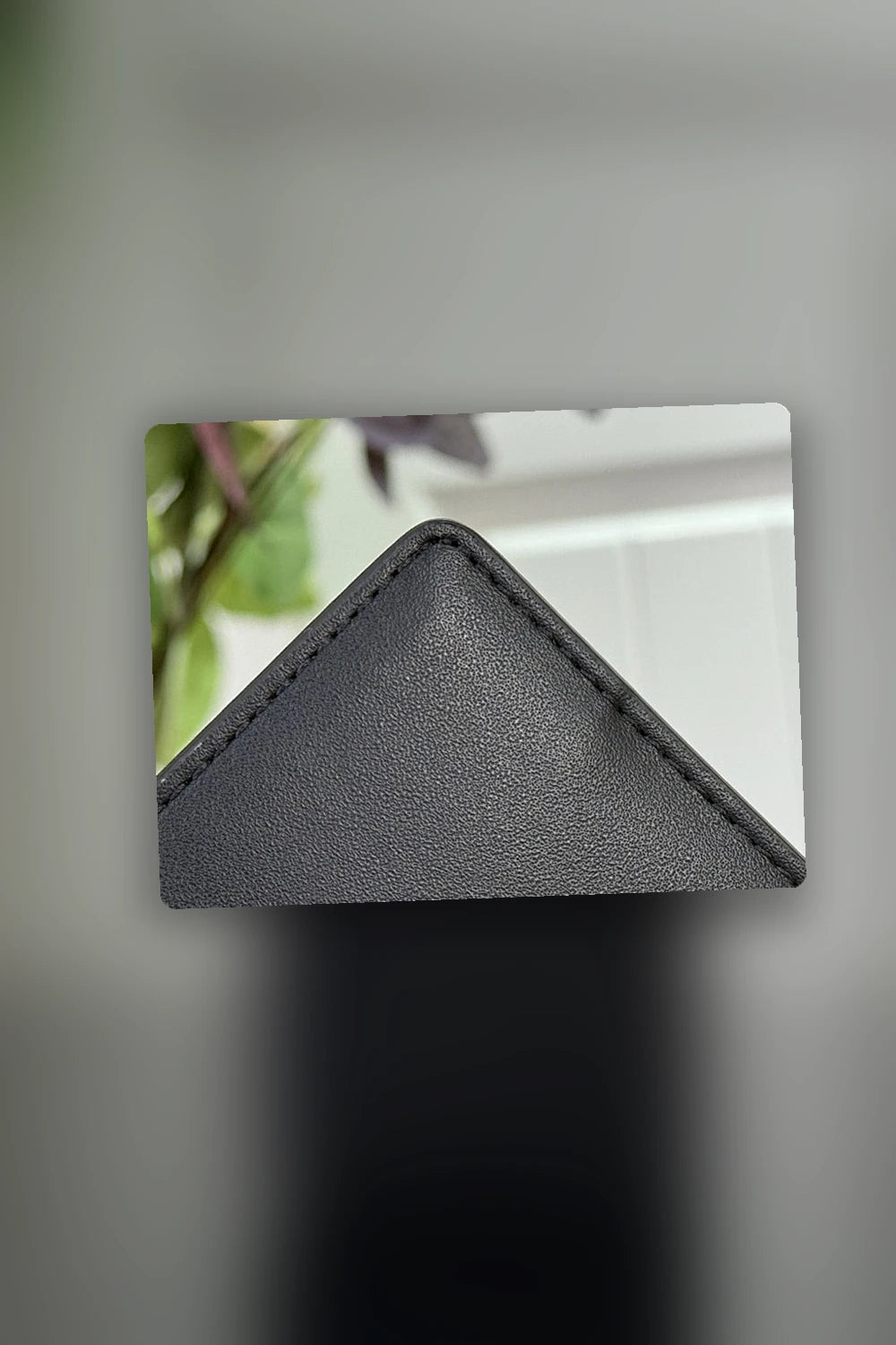 NB - Mix Wallet - 181