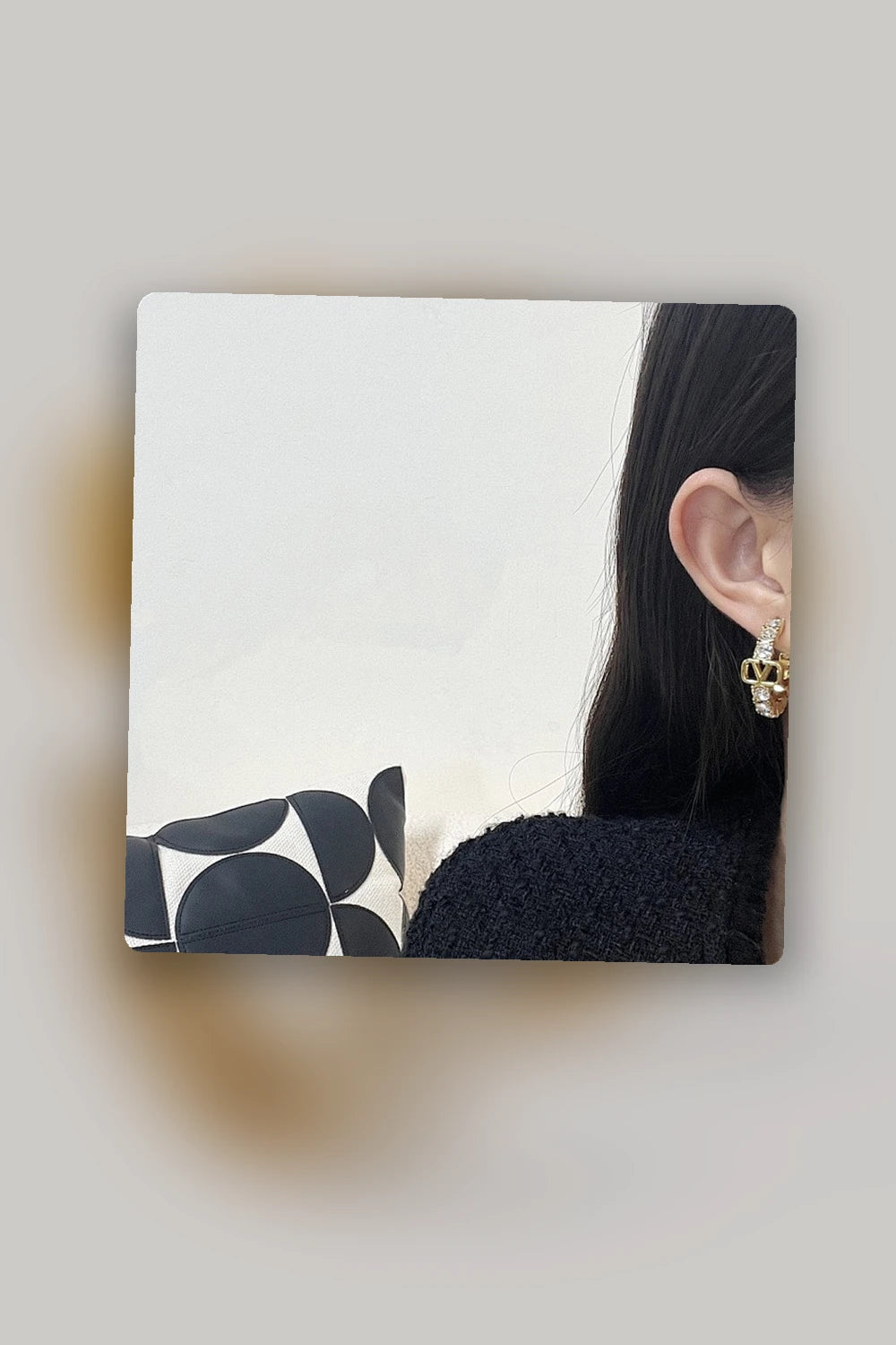 NB - VEL Jewelry - 588
