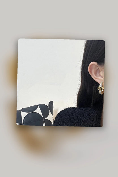 NB - VEL Jewelry - 588